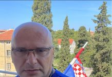 Index se obrušio na dr. Matu Kasala: Nesavjesno liječio dva pacijenta, upisivao lažne podatke…