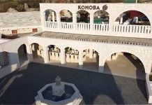 Načelnik Čobrnić neće konobi “Jabuka” dati suglasnost za rad, ako ne budu poštivali zakon!