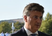 ANKETA Najjača stranka i dalje HDZ, slijede SDP, Možemo!, DP, MOST…