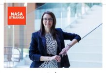 Najava tribine u Mostaru: Jesu li zviždači prijatelji ili izdajnici društva?