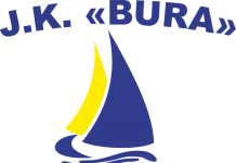 Dan HRM u Makarskoj: Za sudionike regate gulaš, a za gradonačelnikovu svitu-oborita riba(2)