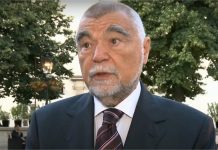 Stipe Mesić: Doveo sam ministru Ćoriću Švicarce koji su htjeli uložiti u rafinerije, a on ih odbio jer su zakasnili 15 minuta