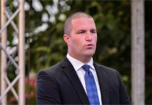 Marino Radović odbija razgovarati sa većinom u virskom Općinskom vijeću – je li ga strah ili sram?