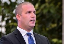 KRONIKA VELOG MISTA –  Sve što dotakne pretvori u zlato!!!