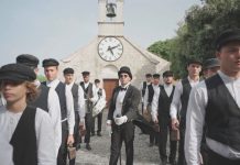 VRIJEDI POGLEDATI Serijal Stani na otoku – Dugi otok