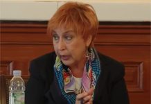 Policija potvrdila: Blaž Petrović za 15 tisuća eura dogovorio sa sutkinjom Majom Šupe oslobađajuću presudu!