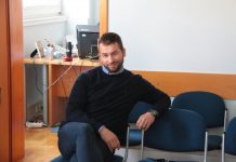 DEMANTIJ Jakov Surać dobio godinu dana zabrane igranja nogometa (2)