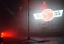 Hladno pivo u Domu sportova obilježilo 35 godina postojanja