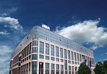 KORUMPIRANA HRVATSKA Uhićena još dvojica u aferi INA, među njima i direktor