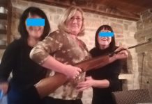 Ima li ZHMZŽ povjerenicu za zaštitu dostojanstva?!