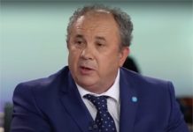 Na bubnju stan Željka Keruma u centru Zadra – cijena 1,7 milijuna kuna