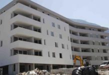 Grad Makarska provodi anketu o interesu građana za POS-ove stanove