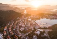 Dom zdravlja Ploče traži pripravnika – dentalnog asistenta