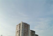 PISMO ČITATELJA Zašto zadarska “Elektra” ne uključuje jeftiniju tarifu u 21 sat?