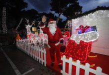 Produljen rok za dostavu prijedloga slogana i dizajna vizualnog identiteta Adventa u Makarskoj