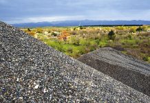 Gong pozvao Vladu da prestane ignorirati presudu Suda EU i zaštiti građane i građanke u zadarskom zaleđu
