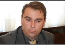 REAGIRANJE Krste Ramić i sljedbenici u pet mandata skupili 3.230 računa za reprezentaciju (2)