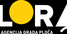 HDZ PLOČE Rezultati „razvojne“ agencije PLORA: Stvara gubitke, a plaće isplaćuje pozajmicama od udruga civilnog društva