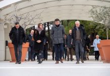 PREUZIMANJE TURISTHOTELA Bolje živjeti 100 godina kao milijunaš, nego 7 dana u bijedi