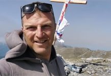 Ivan Matić: Kvadrat hospicija na Babindubu koštat će 5.674 eura!