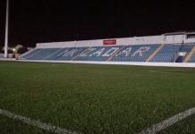 Sjećate se 2,5 milijuna kuna pozajmice koju je Grad Zadar dao NK Zadar? Otišlo u vjetar…