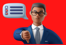 HDZ: Gradska uprava grada Ploča – mjesto gdje je svaki drugi zaposlenik šef