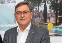 Frane Skoblar “zaigrao” pokeraški: koliko će vrijediti njegove dionice za mjesec dana?