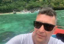 Među nominiranima za Plavu vrpcu vjesnika su i trojica Makarana – no neće svi na dodjelu, a evo zašto