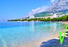 Najavljen veliki prosvjed na plaži Osejava u subotu 28.siječnja