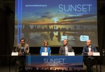 Sunset Sports Media Festival u Zadru: od prvorazrednog spektakla do prvorazrednog skandala