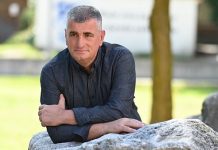 Bulj: Progoni me Plenkovićev DORH  jer sam odbio surađivati s Miloradom Pupovcem!