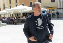 Branko Dukić otvorio je u “slučaju Bungur” Pandorinu kutiju