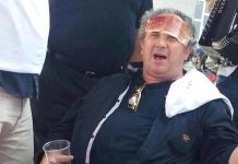 Željko Kerum se ispričao zbog svog prostačenja u prijašnjim kampanjama