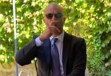 Odakle Mariu Paleki dva stana i BMW, pitaju se u Akciji mladih