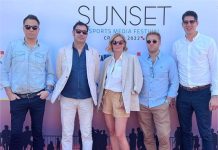 TZ Zadarske županije objavila kome su sve dali financijske potpore