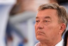 OTKRIVAMO Erste banka u Zadru odobrava kredite poduzetnicima koji su u milijunskoj blokadi!