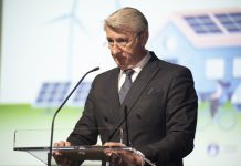 Posjet poljske partnerske regije Zadarske županije – Podkarpatskog vojvodstva