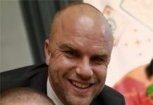 Zašto se Mario Paleka testirao na kokain?