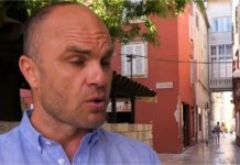 Mario Paleka i “ekipa” dodijelili su 100.000 € tvrtki osnovanoj četiri dana prije objave natječaja!