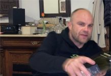 Da u TZ grada Zadra sistematizacijom nisu predvidjeli mjesto savjetnika, gdje bi radio Mario Paleka?