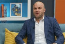 Mario Paleka u konkurenciji nacionalnog uhljeba godine!