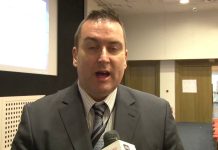 Zašto dekan Pero Vidan ne želi odgovoriti na novinarske upite o navodnim mućkama na splitskom Pomorskom fakultetu?