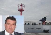 AFERE PLOVPUT (5) Akademska karijera direktora Perišića u suprotnosti s nezakonitim ugovorima o najmu svjetionika