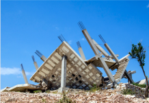 POS Ploče: Prioritet ili samo PR za javnost?