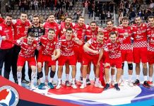 Samo su dvije rukometne reprezentacije osvojile više europskih medalja od Hrvatske: Jedna nije Francuska…