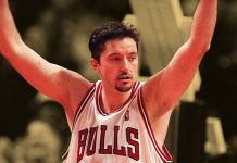 Pippen je 1992. izjavio da Kukoč nije igrač za NBA ligu: Desetak dana kasnije uvjerio se da je u krivu…
