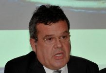 AFERE PLOVPUT (12) Otvoreno pismo Snježani Frković, zamjenici državnog odvjetnika RH