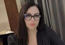 HSP AS Zadar: Prošlo je 33 godine od pokušaja atentata na dr. Franju Tuđmana u Benkovcu