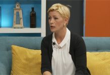 Adela Frank nije više članica NL Enija Meštrovića