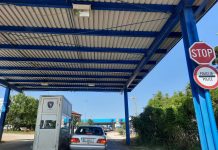 Za mjesto direktora TZ grada Makarske prijavila se i osoba koja je privedena zbog krivotvorenja!